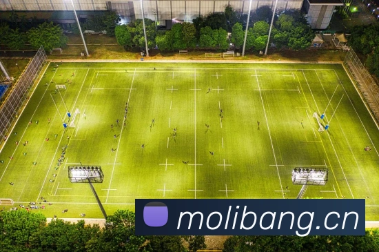 开云官网品牌故事